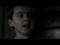 Sobrenatural-T2:Episódio 2 (Dublado PT) Parte(3 de 5)