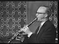 Harry James - Green Onions