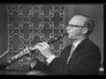 Harry James - Green Onions