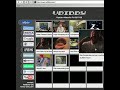 vDiddy.com