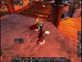 70 Rogue pvp - 3vs3 arena 70 Rogue pvp - 3vs3 arena