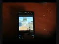 Counter Strike On Nokia N95 8GB Counter Strike On Nokia N95 8GB