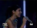 Daniela Castillo & Cecilia Echenique · Si No Es Contigo