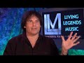 Jimi Jamison - Growing Up In Memphis (1 of 11) Jimi Jamison - Growing Up In Memphis (1 of 11)