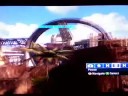 hiding tactics-hidden mapaches-social slayer-last resort