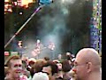 CSD 2007 /Berlin/Nina Hagen