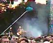 CSD 2007 /Berlin/Nina Hagen