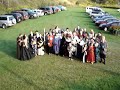 renaissance wedding renaissance wedding