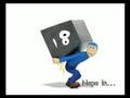 videos de Ergonometria 0