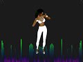 Sentimental Donna Summer clip