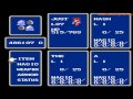 part 9 in my solo fighter walkthrough for final fantasy i nes. two fiends dead, two remaining. this is a long part, which will be followed by a relatively short part and then the final dungeon. i first start by getting the slab in the eastern section of the underwater dungeon. there's some opal equipment in here but i don't think the fighter can use it. then i trek back to the beginning of the dungeon and take the west path. as far as i remember there's not much new in the ways of enemies, only upgrades of old ones and the water elementals which like the other elementals tend to hit quite high but nothing else special about them. just keep your hp at a reasonable level at all times (i try to end battles with 500+). i don't think there's any useful treasure in this dungeon for my fighter so i didn't bother collecting any. kraken is fairly simple, he can inflict darkness with ink but as you masy have seen from other videos, darkness isn't as severe as in later final fantasy games. he is weak to thunder, but has a high magic defense to negate this. lit3 with a black mage or maybe zeus gauntlet with a white mage might be helpful, other than that i'd just go straight melee. so next up is tiamat. first head back with slab in hand to melmond and hand it to the guy in the north east of the town. doing so will teach you lefeinish. head to the north eastern continent and land on the bit of grass you can. the enemies here are similar, although i believe not identical to the pneop  ... 