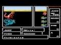 part 9 in my solo fighter walkthrough for final fantasy i nes. two fiends dead, two remaining. this is a long part, which will be followed by a relatively short part and then the final dungeon. i first start by getting the slab in the eastern section of the underwater dungeon. there's some opal equipment in here but i don't think the fighter can use it. then i trek back to the beginning of the dungeon and take the west path. as far as i remember there's not much new in the ways of enemies, only upgrades of old ones and the water elementals which like the other elementals tend to hit quite high but nothing else special about them. just keep your hp at a reasonable level at all times (i try to end battles with 500+). i don't think there's any useful treasure in this dungeon for my fighter so i didn't bother collecting any. kraken is fairly simple, he can inflict darkness with ink but as you masy have seen from other videos, darkness isn't as severe as in later final fantasy games. he is weak to thunder, but has a high magic defense to negate this. lit3 with a black mage or maybe zeus gauntlet with a white mage might be helpful, other than that i'd just go straight melee. so next up is tiamat. first head back with slab in hand to melmond and hand it to the guy in the north east of the town. doing so will teach you lefeinish. head to the north eastern continent and land on the bit of grass you can. the enemies here are similar, although i believe not identical to the pneop  ... 