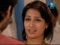 Pavitra Rishta Episode 1049 - May 24, 2013
