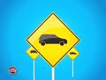 VT Placas CDA
