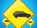 VT Placas CDA