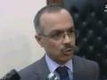 Maroc : Sefrou: le makhzen vit ses derniers moment...