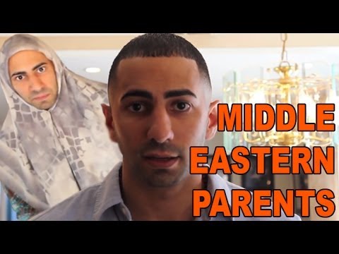 eastern - Social Networks: Site: www.fouseyTUBE.net Follow: https://twitter.com/fouseytube Like: http://www.facebook.com/fouseyVILLE Instagram: fouseyTUBE Vine: fousey...