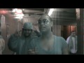 Lady E , T Maddness, Snap, DirtNuttz,Danney Bo Hangin in the back...mpg