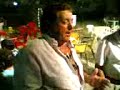 mi viejo un fiera!!!!!!