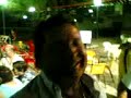 mi viejo un fiera!!!!!!