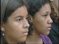 Pr.  - O Deus Maravilhoso que nos ajuda 2/4