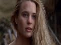 fan vid of the princess bride starring robin wright penn and cary elwes. music is 