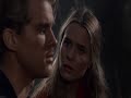 fan vid of the princess bride starring robin wright penn and cary elwes. music is 