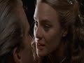 fan vid of the princess bride starring robin wright penn and cary elwes. music is 