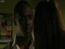 Eastenders