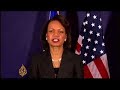 Israeli settlements harm peace talks - 15 Jun 08 Israeli settlements harm peace talks - 15 Jun 08