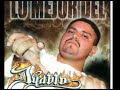 DYABLO-PORQUE YO SOY