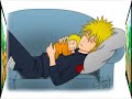 yondaime-hokage-naruto-tribute.html