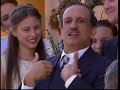 A Furia dos figurantes