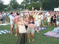 @ Allman Brothers concert at Piedmont Park in Atlanta. Warning: this may be found as offensive to some more sensitive viewers. AAAHAHAHAHAHA!!!!!