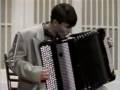 videos de V.Zubytsky (Зубицкий) Partita concertante II. Part II