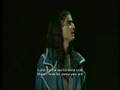 Luna + Subtitles