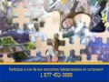 Click here to watch this video Humanite en action et bas Qc low.wmv