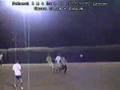 GOL DE BICICLETA II