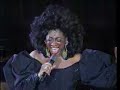 He Cares For You - Patti LaBelle Going Home to Gospel He Cares For You - Patti LaBelle Going Home to Gospel