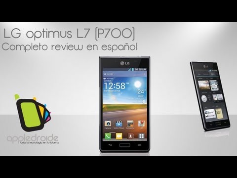 how to play pokemon on lg optimus