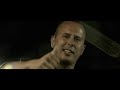 Fatum Crew and Ras Luta- W duchu walki
