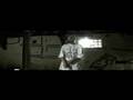 Fatum Crew & Ras Luta- W duchu walki