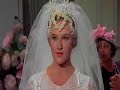 JULIE ANDREWS IN YIDDISH