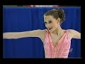 Virtue & Moir 04-05 Jr Worlds OD with k/c Virtue & Moir 04-05 Jr Worlds OD with k/c