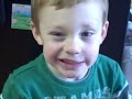 vid14 grandbaby