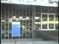 videos de Telejornal UERJ OnLine - 04/12/08
