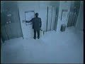 Elevator Elevator