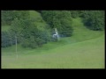 Kasama Srimok 90 Trailer HD