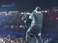 Voorprogramma Daddy Yankee Part 2 Voorprogramma Daddy Yankee Part 2