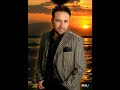 S�PER DAMAR - ERDAL MERDAN DAYANAMIREM
